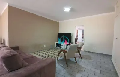 Casa térrea com 3 dormitórios localizada no bairro vila santana.