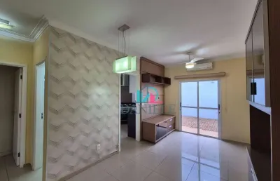 Casa com 2 dormitórios à venda, 81 m² por r$ 345.000,00 - jardim almeida - araraquara/sp
