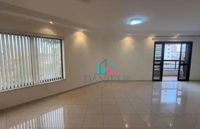 Apartamento com 3 suítes à venda, 168 m² por r$ 760.000 - centro - araraquara/sp