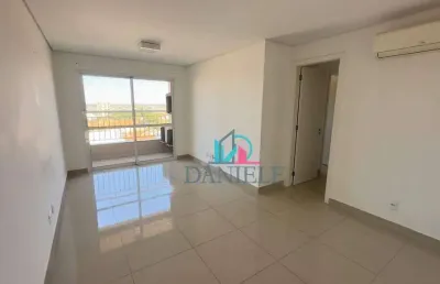 Apartamento com 2 dormitórios à venda, 69 m² por r$ 350.000,00 - centro - araraquara/sp