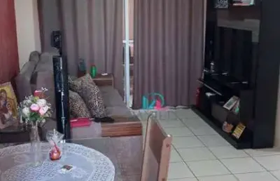 Casa com 2 dormitórios à venda, 51 m² por r$ 290.000,00 - jardim almeida - araraquara/sp