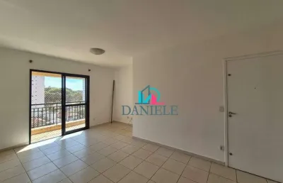 Apartamento com 3 dormitórios localizado no edifício residencial provence.