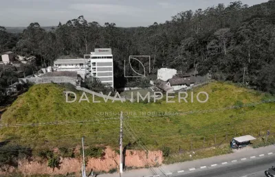 Lote/terreno 6.355² - raposo tavares ideal para hospital clinica laboratorio