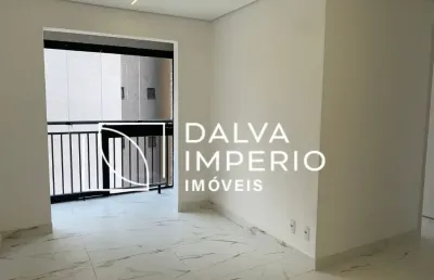 Apartamento de 2 dormitórios no butantã em são paulo - condomínio completo e bem localizado!