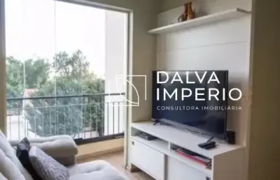 Residencial belas artes: viva o equilíbrio perfeito entre estilo, conforto e localização!