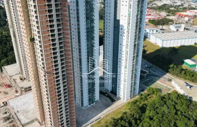 Excelente oportunidade cota de apartamento - g15 parque firenze