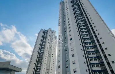 Cota 945 apartamento na planta  - grupo 12 condomínio parque firenze (coop. vida nova)