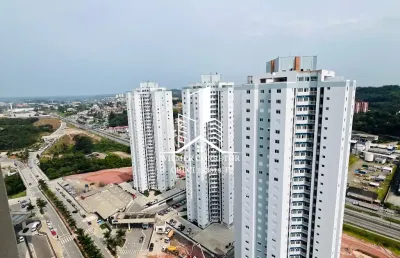 Apartamento na planta, cota 340 - grupo 12 residencial parque firenze