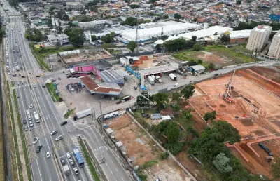 Cota  453 de apartamento cooperativa habitacional vida nova