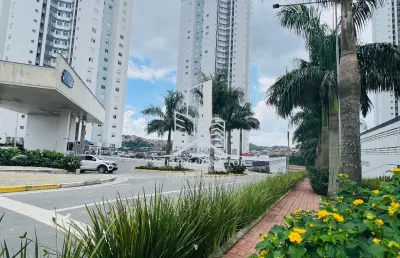 Oportunidade cota 302 número baixo grupo 12 - residencial parque firenze