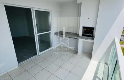 Oportunidade apartamento no andar alto - grupo 17 condomínio parque firenze - embú das artes