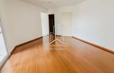 Apartamento com 3 quartos à venda na Estrada São Judas, 190, Parque Esplanada do Embu, Embu das Artes