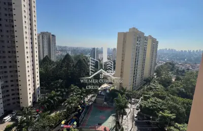 Oportunidade condomínio laranjeira - centro de taboão da serra