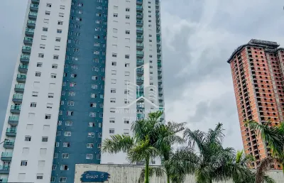 Oportunidade cota 448 - gp15 condominio firenze, embu das artes