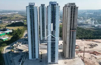 Cota 603 de apartamento  g 13 - lance e sorteio em 2027