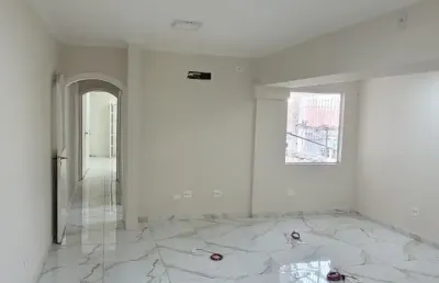 Oportunidade sobrando comercial no centro de taboão ao lado do cartório