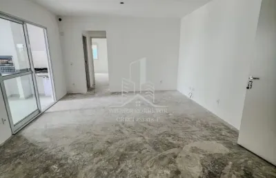 Oportunidade cota de apartamento grupo 18 - condomínio parque firenze (vida nova)