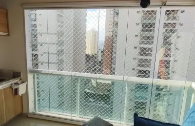 Lindo apartamento em taboão no residencial castanheira
