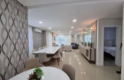 Casa com 04 dormitórios à venda no bairro pedra branca, palhoça-sc