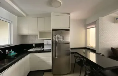 Casa em condominio com 2 quartos no bela vista - palhoça/sc