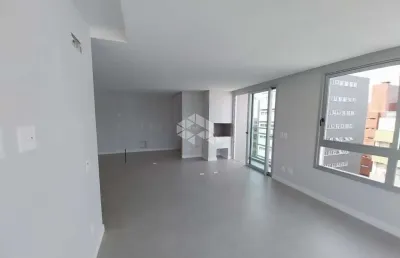 Apartamento à venda com 03 dormitórios, 03 suítes, 02 vagas de garagem, centro - florianópolis