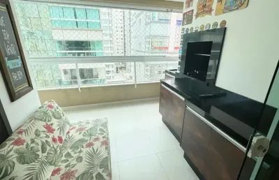 Apartamentos de alto padrão com plantas inteligentes e área de lazer completa. conforto e exclusividade em cada detalhe.