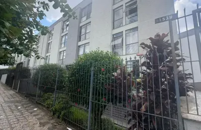 Apartamento amplo na kennedy 3 quartos apenas 498 mil