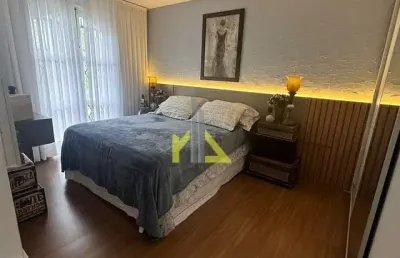 Casa com 3 quartos à venda na Rua Coronel Joaquim Lacerda, Jardim das Américas, Curitiba