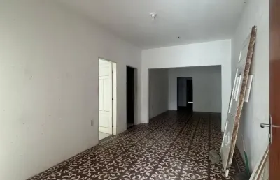 Casa com 3 quartos à venda no Torre, João Pessoa 
