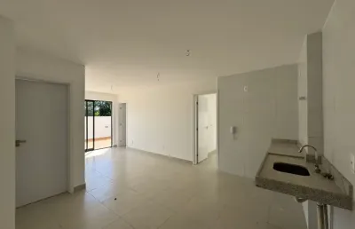 Apartamento com 3 quartos à venda no Altiplano Cabo Branco, João Pessoa 