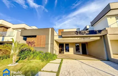Casa térrea à venda no condomínio terras do vale em caçapava - sp