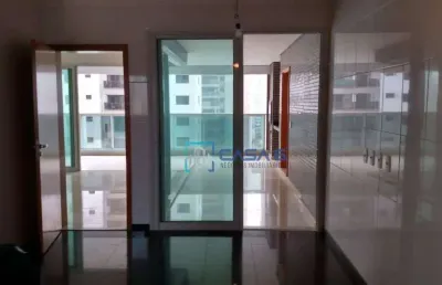 Apartamento com 4 dormitórios à venda, 218 m² por r$ 3.350.000,00 - jardim anália franco - são paulo/sp