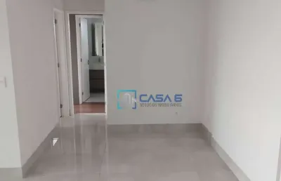 Apartamento com 2 dormitórios para alugar, 82 m² por r$ 7.585,00/mês - tatuapé - são paulo/sp