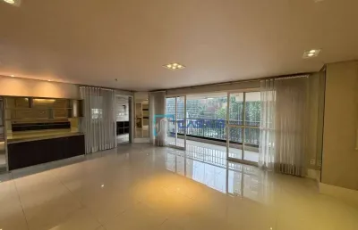 Apartamento com 3 dormitórios à venda, 156 m² por r$ 2.740.000 - parque da mooca - são paulo/sp