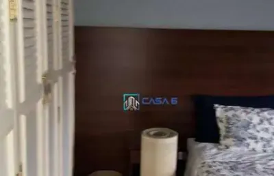 Apartamento, 375 m² - venda por r$ 3.800.000,00 ou aluguel por r$ 28.355,00/mês - jardim anália franco - são paulo/sp