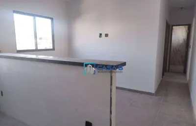 Apartamento com 2 quartos à venda na Rua Gelásio Pimenta, Tatuapé, São Paulo