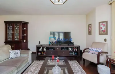 Sobrado vila carrão 4 dormitórios,, 1 suite , 6 vagas com amplo quintal