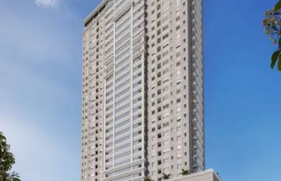 Venda, empreendimento com 0m², 0 dormitório(s), 0 vaga(s). jardim das colinas, são josé dos campos.