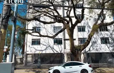 Venda, empreendimento com 0m², 0 dormitório(s), 0 vaga(s). vila ema, são josé dos campos.