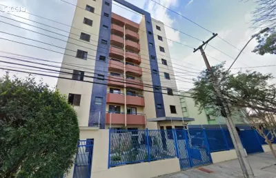 Venda, empreendimento com 0m², 0 dormitório(s), 0 vaga(s). jardim américa, são josé dos campos.
