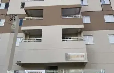 Venda, empreendimento com 0m², 0 dormitório(s), 0 vaga(s). jardim oriente, são josé dos campos.