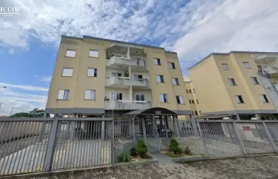 Venda, empreendimento com 0m², 0 dormitório(s), 0 vaga(s). jardim das indústrias, são josé dos campos.