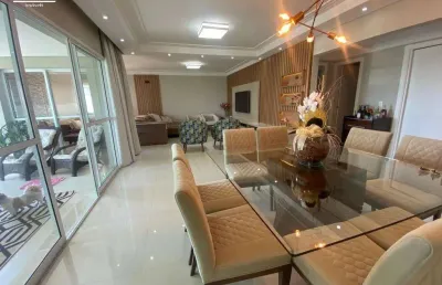 Lindo apartamento no condomínio belvedere no jardim das colinas