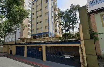 Venda, empreendimento com 0m², 0 dormitório(s), 0 vaga(s). vila ema, são josé dos campos.