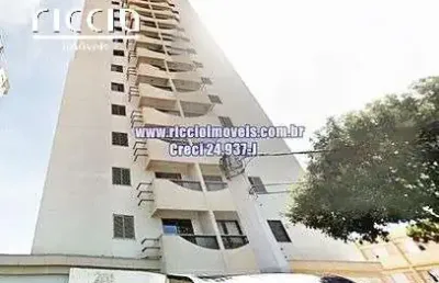Apartamento no bairro do jardim satélite com 75 m2 , 3 dormtórios sendo 1 suite