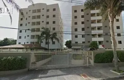 Venda, empreendimento com 0m², 0 dormitório(s), 0 vaga(s). jardim das industrias, são josé dos campos.