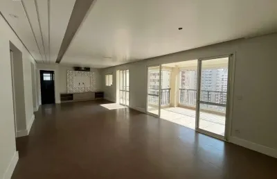 Apartamento dos sonhos aquarius resort -  3 suítes..