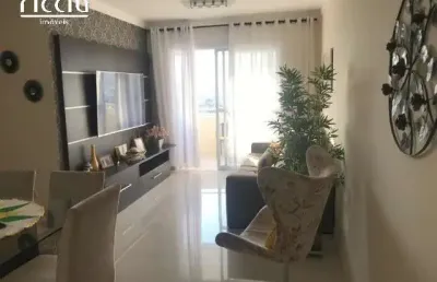 Apartamento no cond parque das artes em santana com 112 m2 com 4 dormitórios sendo 2 suítes