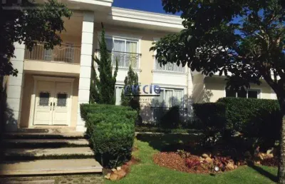 Casa residencial à venda, jardim paraíba, jacareí - .