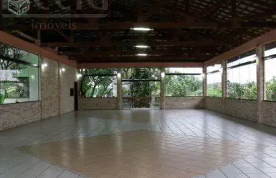 Ponto comercial à venda, vila rossi, são josé dos campos - .